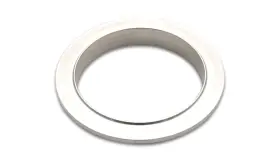 1487m Vibrant Performance V-band Flange 1487m Vibrant Performance V-band Flange