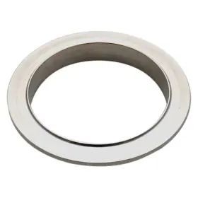 1493m Vibrant Performance - V-band Stainless Steel Flange