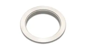 1494f Vibrant Performance - V-band Stainless Steel Flange