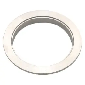 1496f Vibrant Performance - Stainless Steel Female Flange Assembly