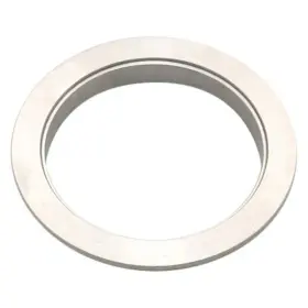 1497f Vibrant Performance - Stainless Steel Female Flange Assembly