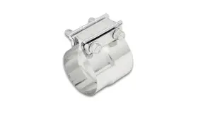 1627t Vibrant Performance Easy Seal Sleeve Clamp