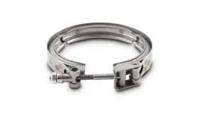 19887c Vibrant Performance Quick Release V-band Clamp For 19887