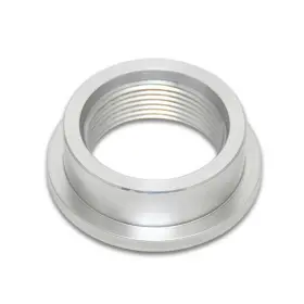 Vibrant Tlx-vib11166-cl360a70 For Female 20an 1-5/8in-12 Aluminum Weld Bung