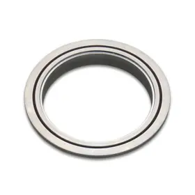 Tlx-vib11490f-cl360a70 Vibrant For Aluminum V-band Flange 2.5in Od Tubing - Female