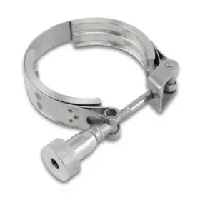 Tlx-vib12626-cl360a70 Vibrant For Clamp Alignment Tool Hd Weld Ferrules With 3.00in Od Tubing
