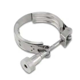 Tlx-vib12628-cl360a70 Vibrant For Clamp Alignment Tool Hd Weld Ferrules With 4.00in Od Tubing