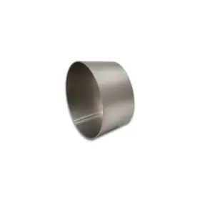 Tlx-vib13221-cl360a70 Vibrant For 2.00in To 2.50in Od Gr 1 Titanium Transition