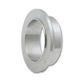 Tlx-vib1416-cl360a70 Vibrant For Turbo Inlet Flange Tial Housing On Gt28/gt30/gt35 V-band T304 Ss