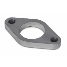 Tlx-vib14360-cl360a70 Vibrant For 35-38mm External Wg Flange Untapped Hole Tial/turbonetic/ Turbosmart