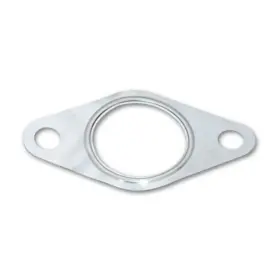Tlx-vib1436g-cl360a70 Vibrant For Metal Gasket 35-38mm External Wg Flange