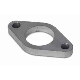 Tlx-vib14370-cl360a70 Vibrant For 35-38mm External Wg Flange Tapped Hole Tial/ Turbonetic/ Turbosmart