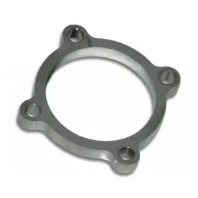 Tlx-vib14380-cl360a70 Vibrant For Gt Series / T3 Discharge Flange 4 Bolt With 3in Inlet I.d