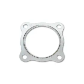 Tlx-vib1439g-cl360a70 Vibrant For Gt Series/t3 Turbo Metal Gasket Discharge Flange With 2.5in Inlet Id