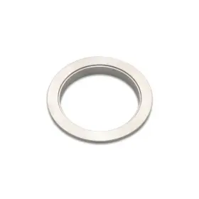 Tlx-vib1486f-cl360a70 Vibrant For Stainless Steel V-band Flange 1.5in O.d. Tubing - Female