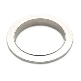Tlx-vib1488m-cl360a70 Vibrant For Stainless Steel V-band Flange 2in O.d. Tubing - Male