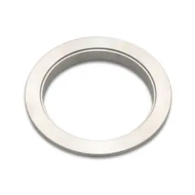 Tlx-vib1489f-cl360a70 Vibrant For Stainless Steel V-band Flange 2.25in O.d. Tubing - Female