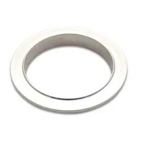 Tlx-vib1489m-cl360a70 Vibrant For Stainless Steel V-band Flange 2.25in O.d. Tubing - Male