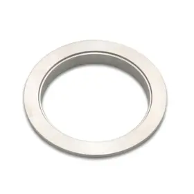 Tlx-vib1490f-cl360a70 Vibrant For Stainless Steel V-band Flange 2.5in O.d. Tubing - Female