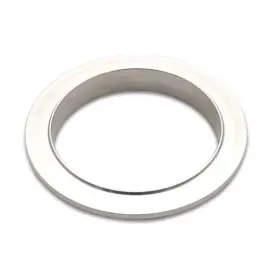 Tlx-vib1490m-cl360a70 Vibrant For Stainless Steel V-band Flange 2.5in O.d. Tubing - Male