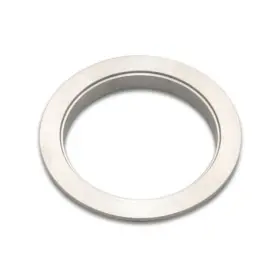 Tlx-vib1491f-cl360a70 Vibrant For Stainless Steel V-band Flange 3in O.d. Tubing - Female