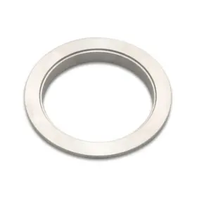 Tlx-vib1493f-cl360a70 Vibrant For Stainless Steel V-band Flange 4in O.d. Tubing - Female