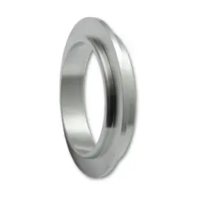 Tlx-vib14943-cl360a70 Vibrant For Gt42 Compressor Outlet Flange Ss