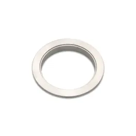 Tlx-vib1494f-cl360a70 Vibrant For Stainless Steel V-band Flange 5in O.d. Tubing - Female