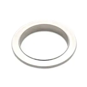 Tlx-vib1494m-cl360a70 Vibrant For Stainless Steel V-band Flange 5in O.d. Tubing - Male