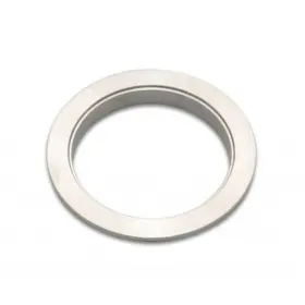 Tlx-vib1496f-cl360a70 Vibrant For V-band Flange Stainless Steel 2.75in O.d. Tubing - Female