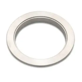 Tlx-vib1497f-cl360a70 Vibrant For Stainless Steel V-band Flange 2.375in O.d. Tubing - Female
