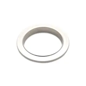 Tlx-vib1497m-cl360a70 Vibrant For Stainless Steel V-band Flange 2.375in O.d. Tubing - Male
