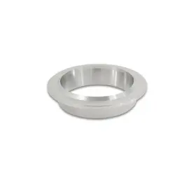 Tlx-vib19862-cl360a70 Vibrant For Garrett Gtx47/gtx50/gtx55 Gen2 T304 Ss Turbo V-band Inlet Flange