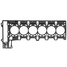 55004 Victor Gaskets