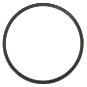 F32738 Victor Gaskets