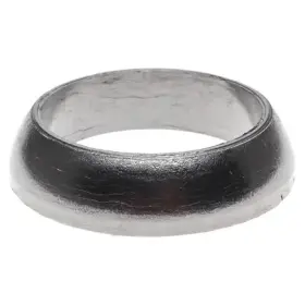 F32741 Victor Gaskets
