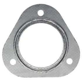 F32742 Victor Gaskets
