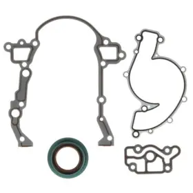 Jv5201 Victor Gaskets