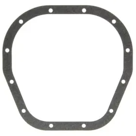 P32716 Victor Gaskets