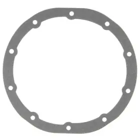 P32851 Victor Gaskets