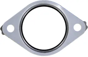 71-13038-00 Victor Reinz Exhaust Pipe Flange Gasket For Subaru