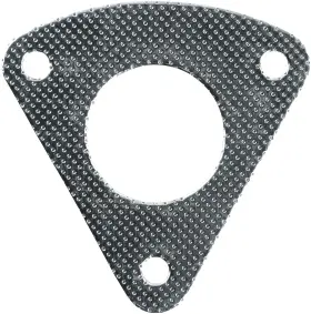 71-14431-00 Victor Reinz Exhaust Pipe Flange Gasket For Saturn