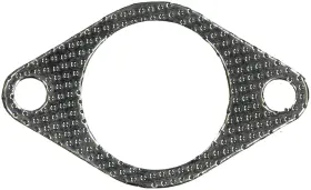 71-15806-00 Victor Reinz Exhaust Pipe Flange Gasket For Accent Creta More