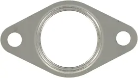 71-53942-00 Victor Reinz Exhaust Pipe Flange Gasket For 2002-2005 Subaru Impreza