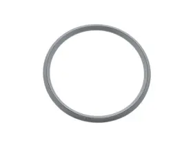 Fb811yq Victor Reinz Exhaust Seal Ring For 1963-1965 Mercedes 190dc 1964