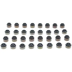 Ss46109 Victor Gaskets