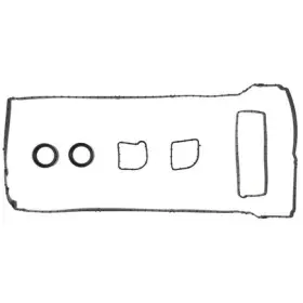 Vs50729 Victor Gaskets