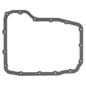 W32771 Victor Gaskets