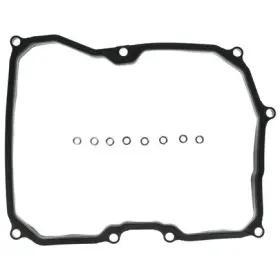 W32888 Victor Gaskets