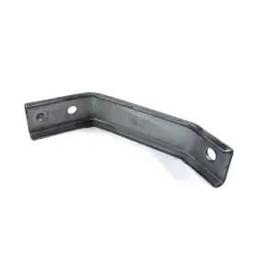 023-253-363-a Volkswagen Genuine Lower Bracket